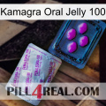 Kamagra Oral Jelly 100 37